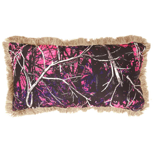 MUGI Muddy Girl Comforter Set & Reviews Wayfair Canada